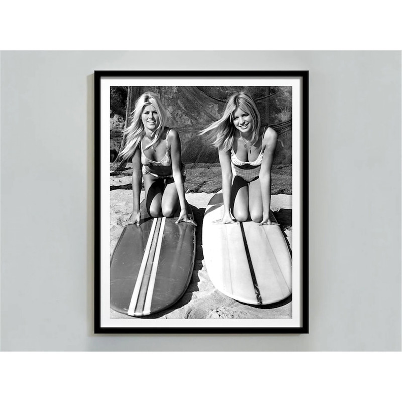 MR-48202381547-women-surfers-vintage-beach-print-surfboard-wall-art-black-and-white-vintage-photography-summer-poster-beach-house-decor-printable.jpg