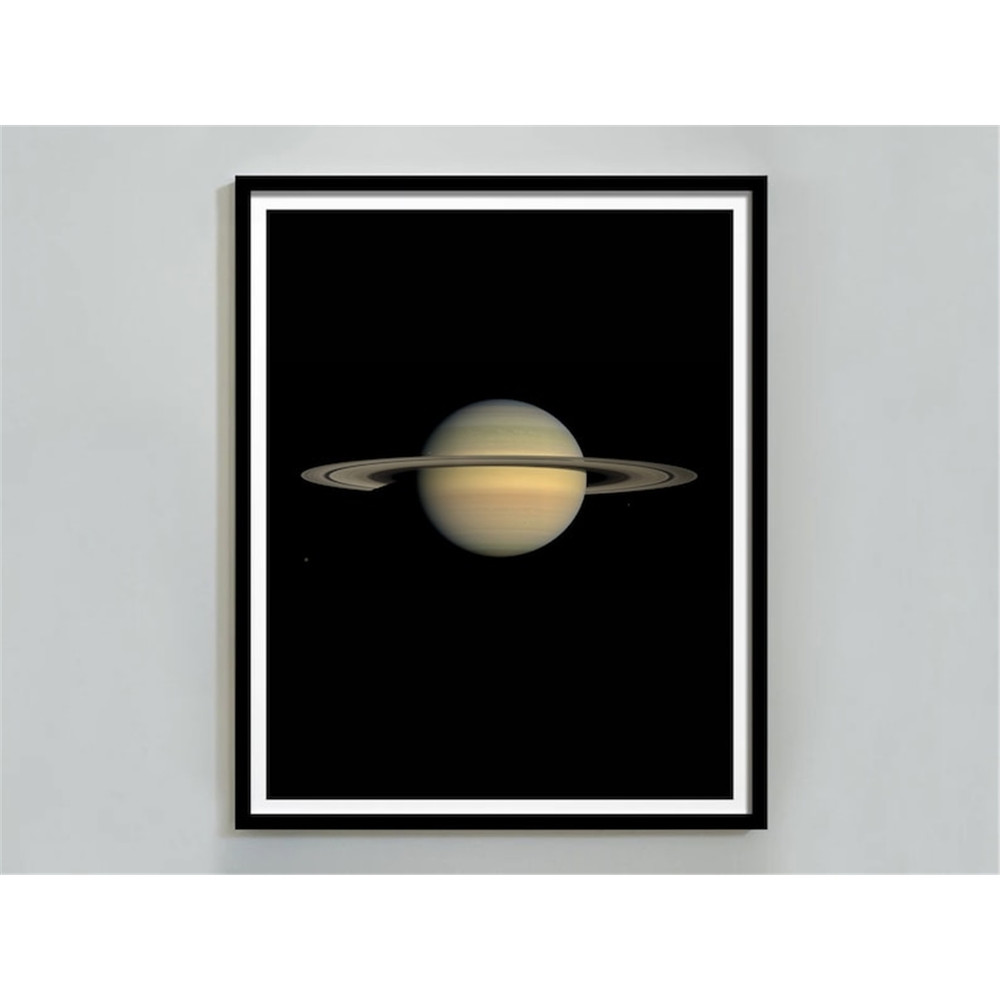 MR-48202381611-saturn-print-planet-wall-art-solar-system-poster-digital-download-science-classroom-decor-space-wall-art-saturn-poster-wall-decor.jpg