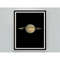 MR-48202381611-saturn-print-planet-wall-art-solar-system-poster-digital-download-science-classroom-decor-space-wall-art-saturn-poster-wall-decor.jpg
