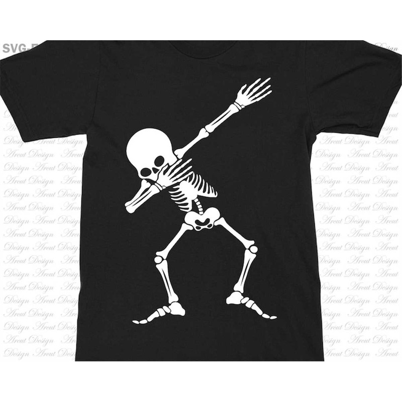 MR-48202381620-dabbing-skeleton-svg-halloween-skeleton-svg-halloween-svg-image-1.jpg