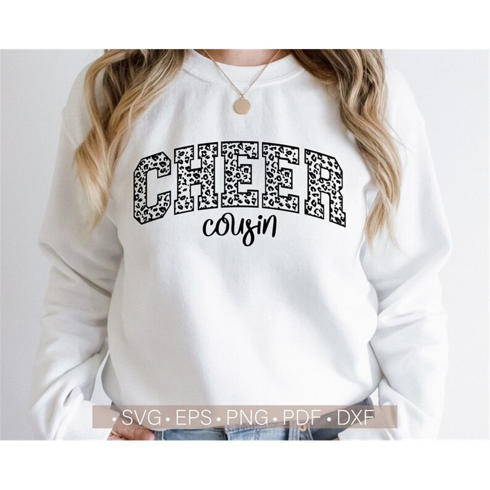 MR-48202381627-cheer-cousin-leopard-svg-cut-filecheer-cousin-svgfootball-image-1.jpg