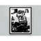 MR-48202381656-romance-on-the-motorcycle-print-black-and-white-vintage-poster-romantic-wall-art-couple-poster-romantic-bedroom-decor-digital-download.jpg