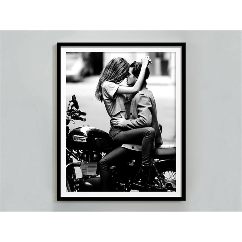 MR-48202381656-romance-on-the-motorcycle-print-black-and-white-vintage-poster-romantic-wall-art-couple-poster-romantic-bedroom-decor-digital-download.jpg