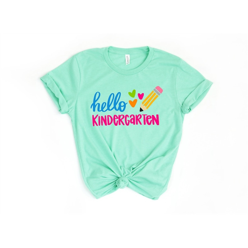 MR-48202381655-hello-kindergarten-colorful-hearts-shirthello-kindergarten-image-1.jpg