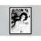 MR-48202381719-sophia-loren-drinking-wine-poster-black-and-white-vintage-photo-old-hollwood-decor-sophia-loren-print-alcohol-wall-art-bar-cart-print.jpg