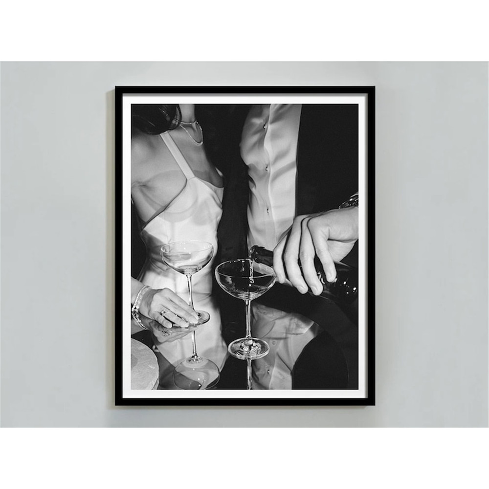 MR-4820238184-martini-in-los-angeles-poster-black-and-white-fine-art-image-1.jpg