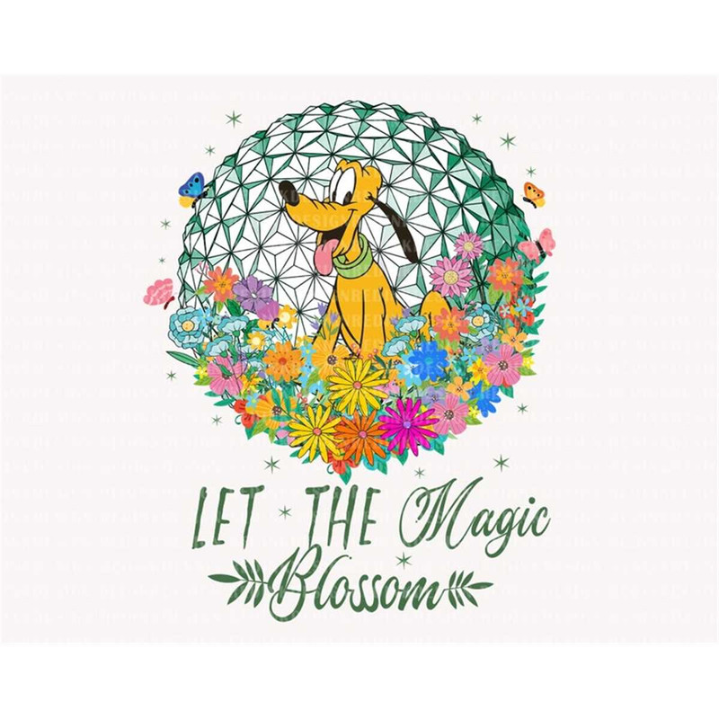 MR-4820238186-let-the-magic-blossom-png-flower-and-garden-festival-png-dog-image-1.jpg