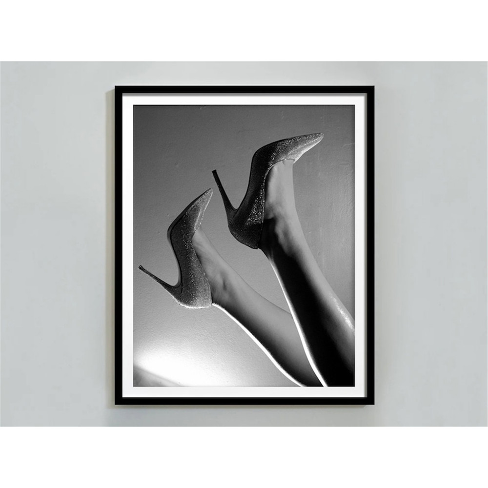 MR-48202381827-high-heels-print-black-and-white-vintage-fashion-poster-feminist-wall-art-teen-girl-bedroom-decor-printable-wall-art-digital-download.jpg
