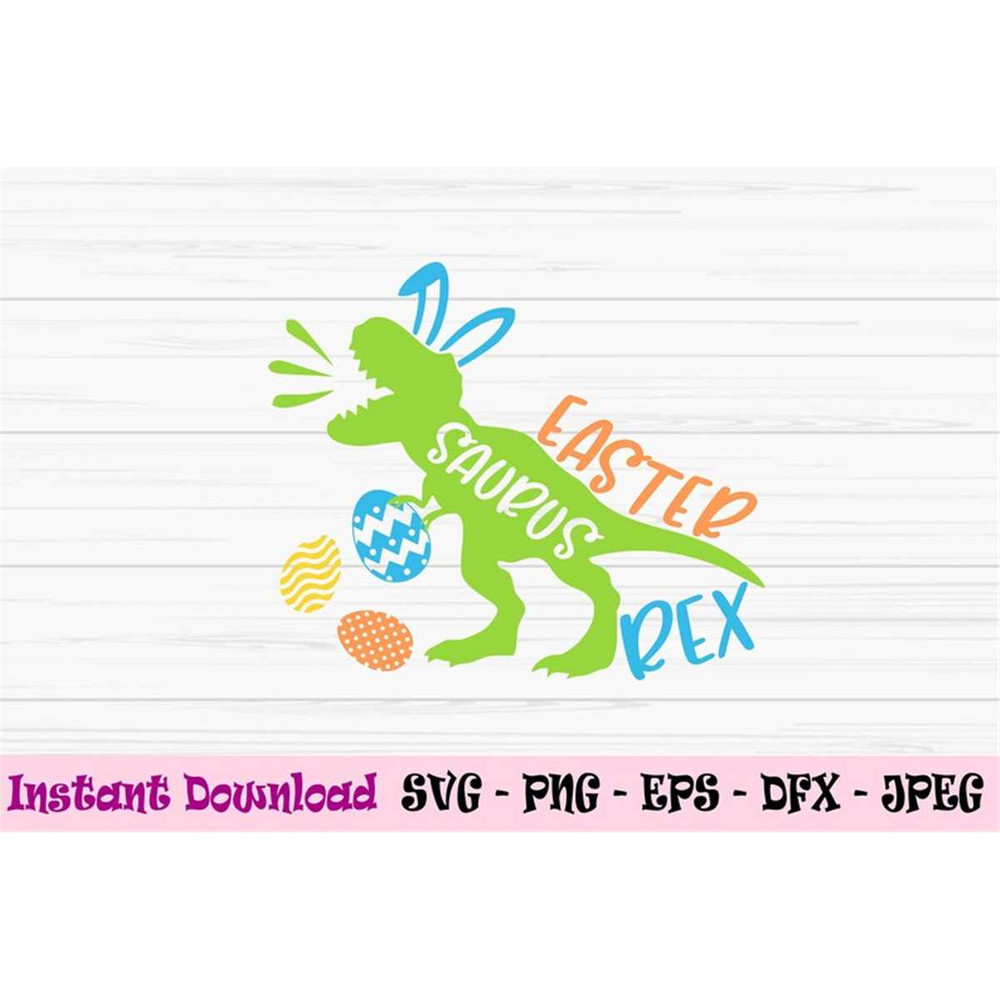 MR-48202381849-easter-saurus-rex-svg-easter-dinosaur-svg-baby-kids-svg-image-1.jpg