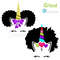 Template SVG Upload unicorn afro 2.jpg