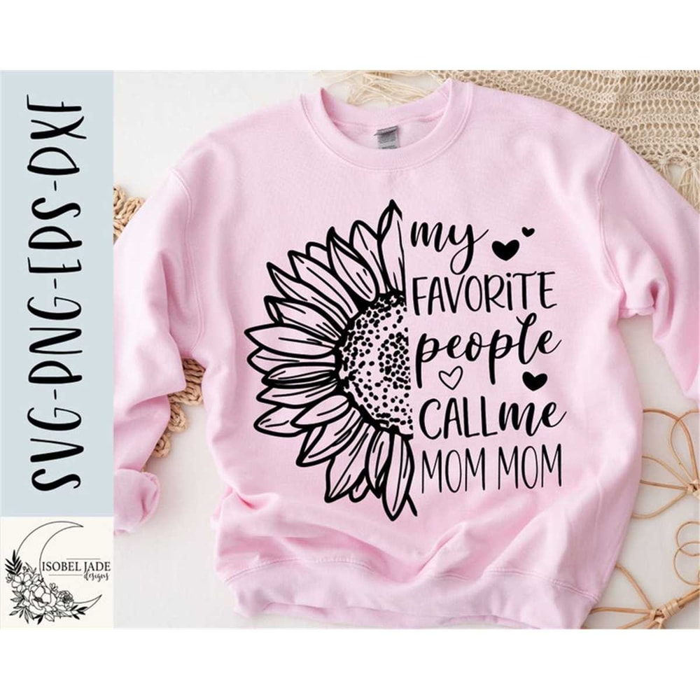 MR-4820238198-mom-mom-svg-design-my-favorite-people-call-me-mom-mom-svg-image-1.jpg