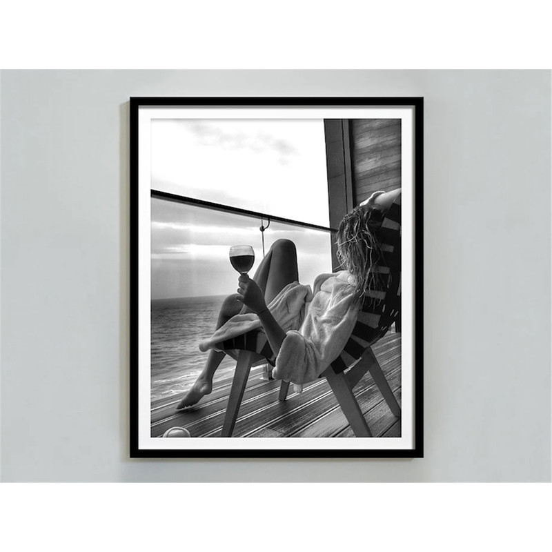 MR-48202381937-woman-drinking-wine-at-miami-beach-print-feminist-poster-black-and-white-bar-cart-print-alcohol-poster-teen-girl-wall-art-room-decor.jpg