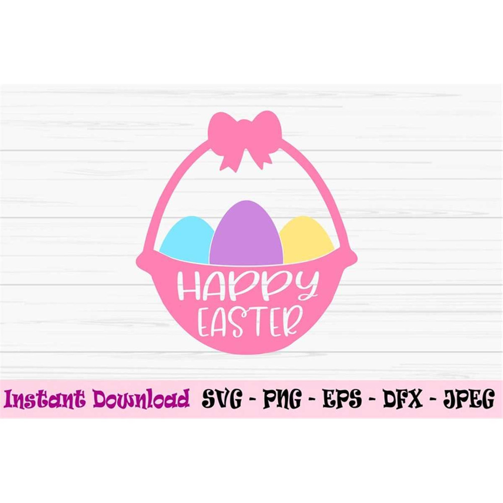 MR-48202381938-happy-easter-basket-svg-easter-eggs-svg-baby-kids-girl-svg-image-1.jpg