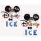 MR-48202381944-bundle-mouse-on-ice-png-family-vacation-png-family-trip-png-image-1.jpg