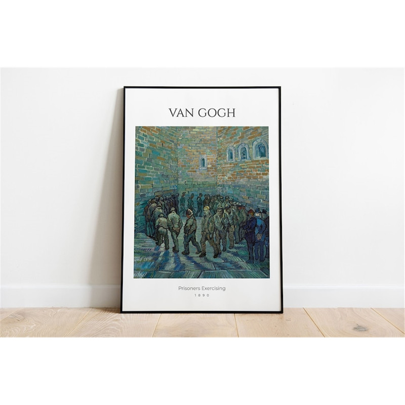 MR-4820238202-van-gogh-art-print-prisoners-art-print-van-gogh-painting-image-1.jpg