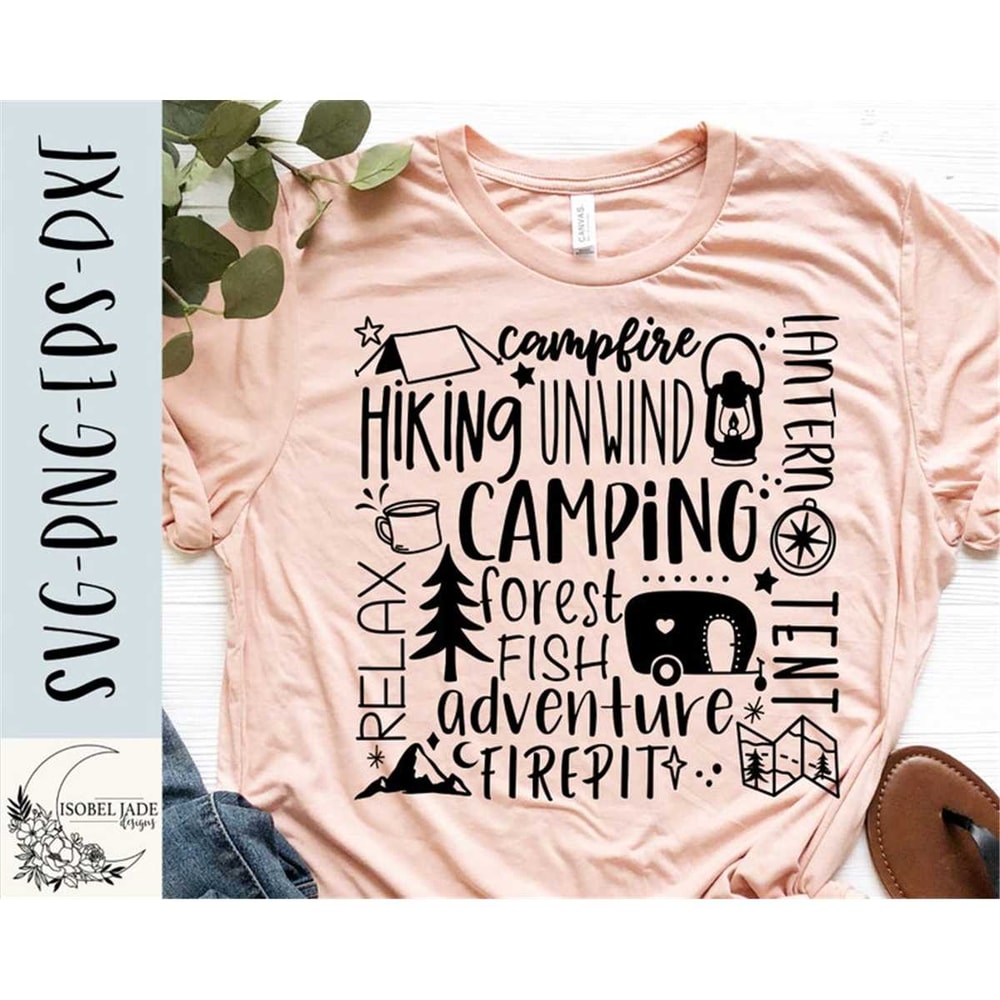 MR-48202382013-camping-subway-svg-camper-svg-tent-svg-hiking-camping-image-1.jpg