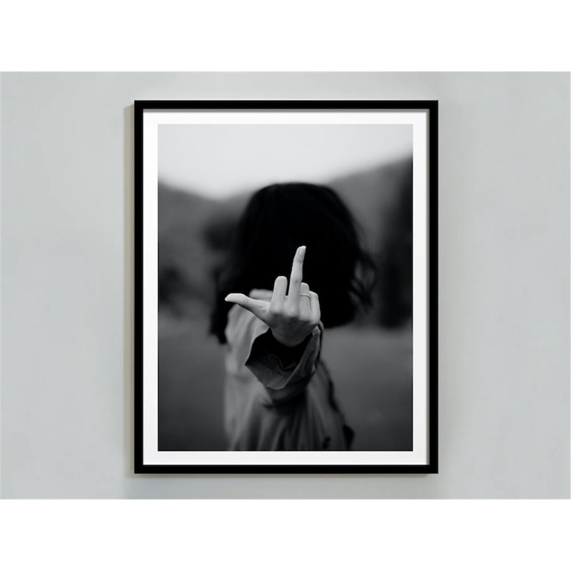 MR-48202382024-middle-finger-poster-feminist-print-teen-girl-room-decor-woman-art-print-vintage-feminist-poster-middle-finger-print-she-shed-decor.jpg
