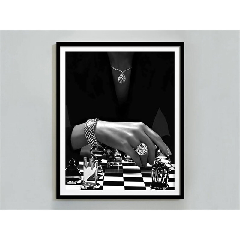 MR-48202382050-woman-playing-chess-poster-black-and-white-high-fashion-print-feminist-poster-luxury-wall-art-teen-girl-bedroom-decor-hypebeast-poster.jpg