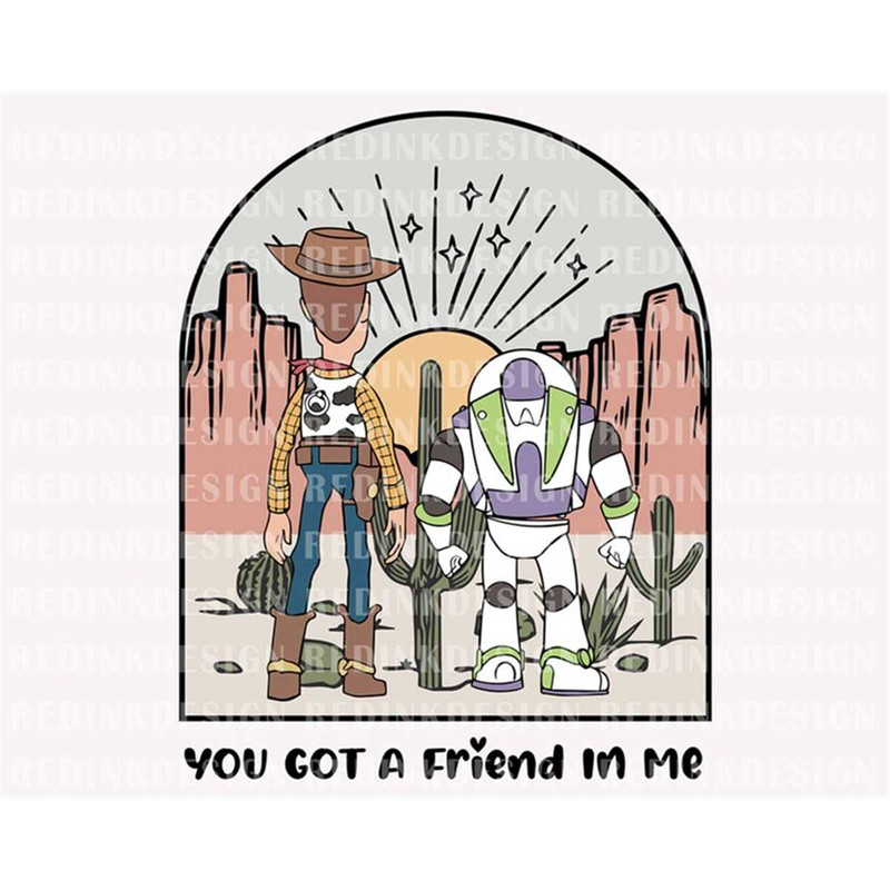 MR-48202382051-youve-got-a-friend-in-me-png-friendship-png-vacay-mode-image-1.jpg