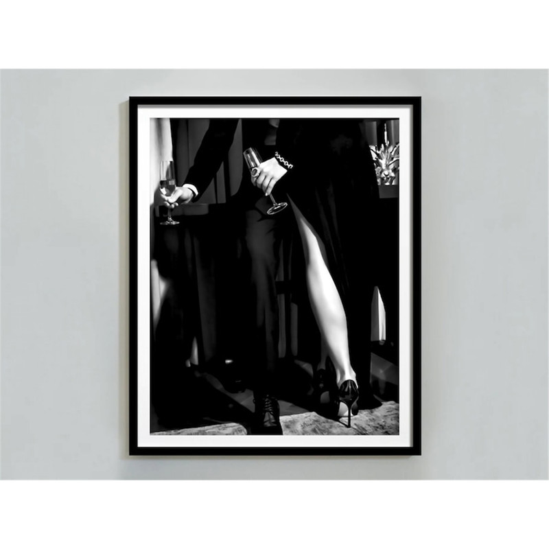 MR-48202382112-couple-drinking-wine-in-bar-print-black-and-white-alcohol-wall-art-bar-cart-print-fashion-photo-cocktail-poster-romantic-bedroom-decor.jpg