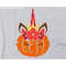 MR-48202382120-pumpkin-unicorn-svg-pumpkin-head-svg-pumpkin-with-flowers-image-1.jpg