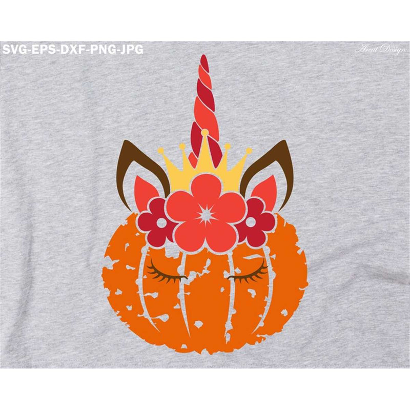 MR-48202382120-pumpkin-unicorn-svg-pumpkin-head-svg-pumpkin-with-flowers-image-1.jpg
