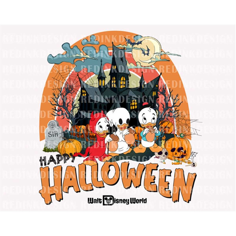 MR-48202382124-happy-halloween-png-halloween-duck-png-halloween-png-trick-image-1.jpg