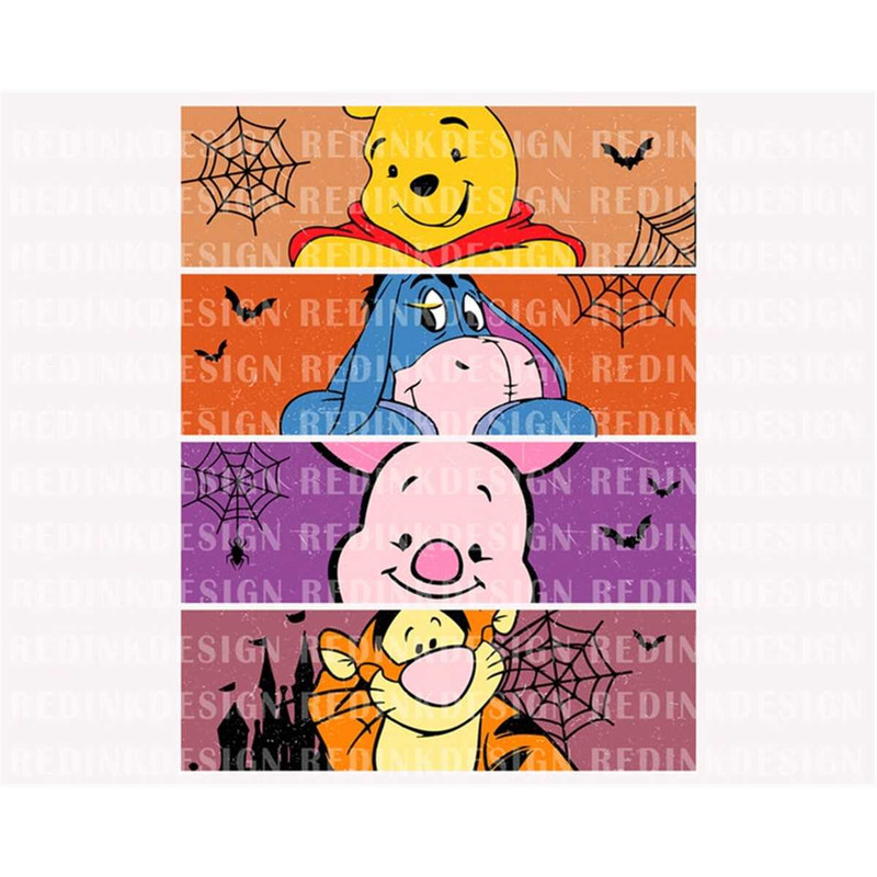 MR-48202382157-halloween-bear-and-friends-png-halloween-costume-png-spooky-image-1.jpg