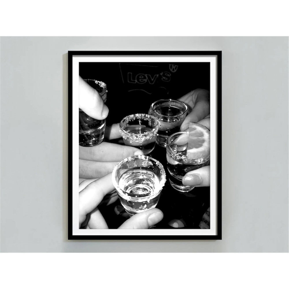 MR-48202382158-vodka-shots-cheers-print-black-and-white-cocktail-wall-art-bar-cart-print-alcohol-poster-speakeasy-decor-printable-digital-download.jpg