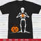 MR-48202382216-3-colors-pumpkin-face-skeleton-svg-pumpkin-distressed-svg-image-1.jpg