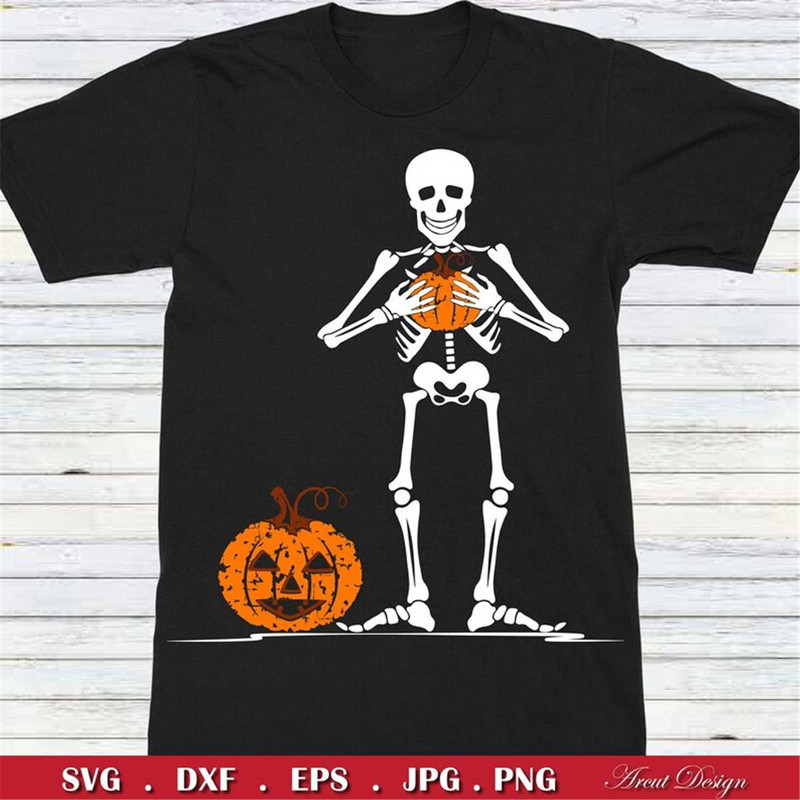 MR-48202382216-3-colors-pumpkin-face-skeleton-svg-pumpkin-distressed-svg-image-1.jpg