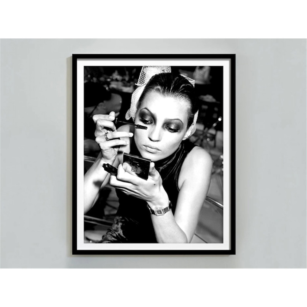 MR-48202382222-kate-moss-print-makeup-wall-art-black-and-white-vintage-photo-fashion-photography-digital-download-feminist-print-printable-wall-art.jpg
