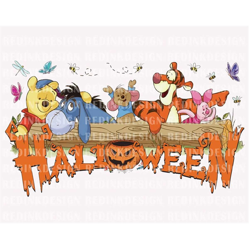 MR-48202382227-halloween-bear-and-friends-png-halloween-costume-png-spooky-image-1.jpg