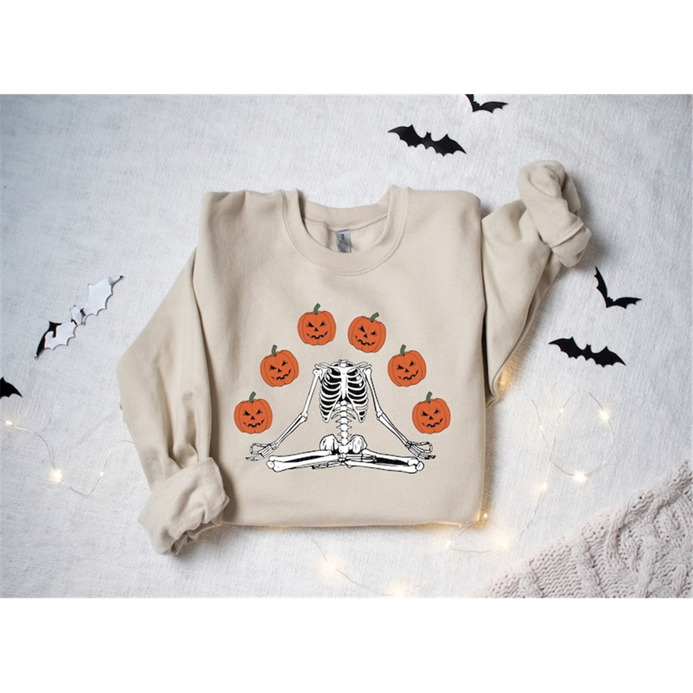 MR-48202382244-pumpkin-sweatshirt-pumpkin-sweater-jack-o-lantern-image-1.jpg