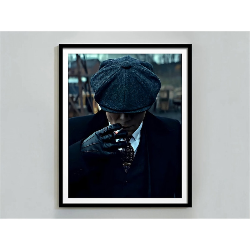 MR-4820238236-peaky-blinders-smoking-poster-thomas-shelby-vintage-print-hollywood-wall-art-tv-show-poster-printable-wall-art-peaky-blinders-print.jpg