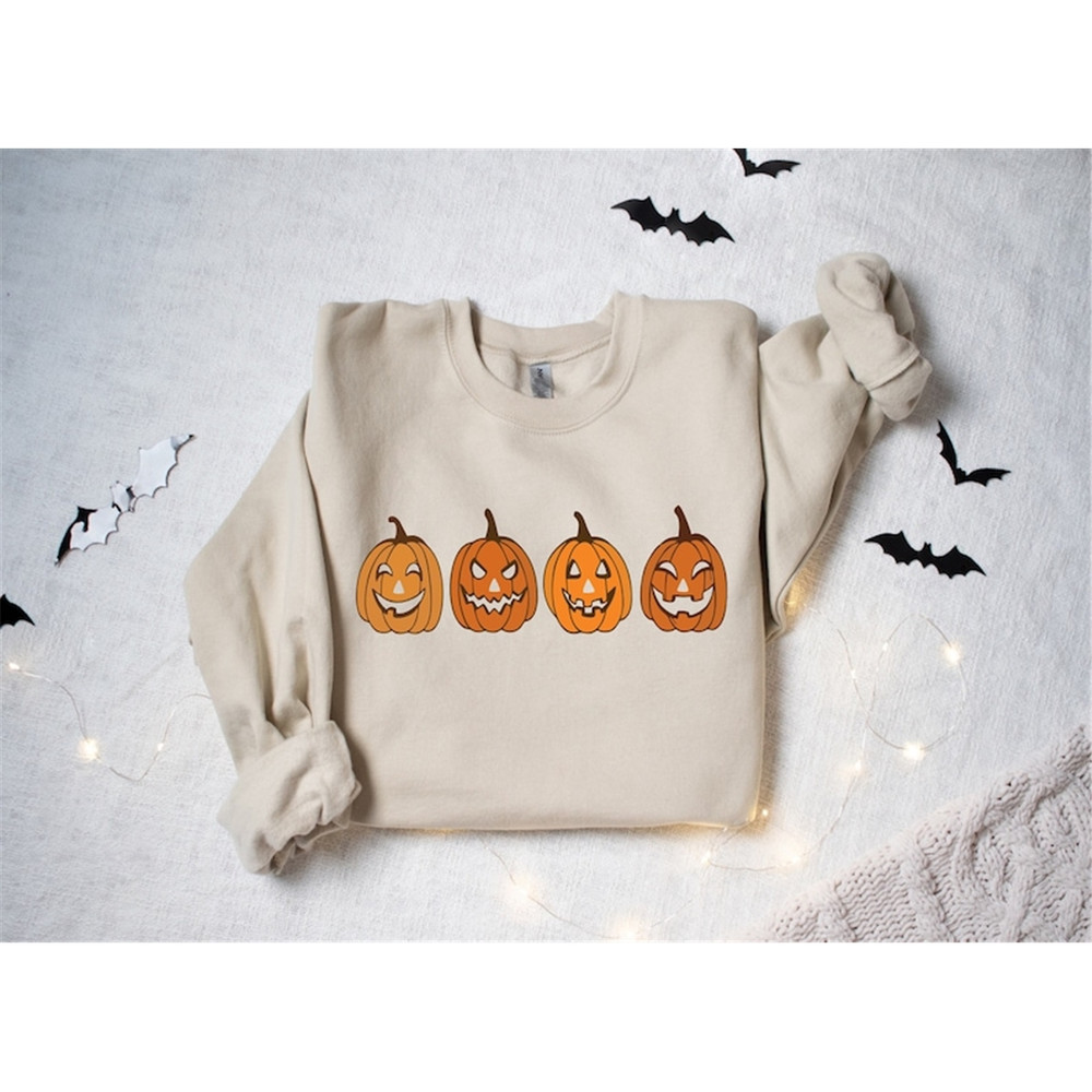 MR-48202382330-pumpkin-sweatshirt-pumpkin-sweater-jack-o-lantern-image-1.jpg