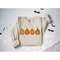MR-48202382330-pumpkin-sweatshirt-pumpkin-sweater-jack-o-lantern-image-1.jpg