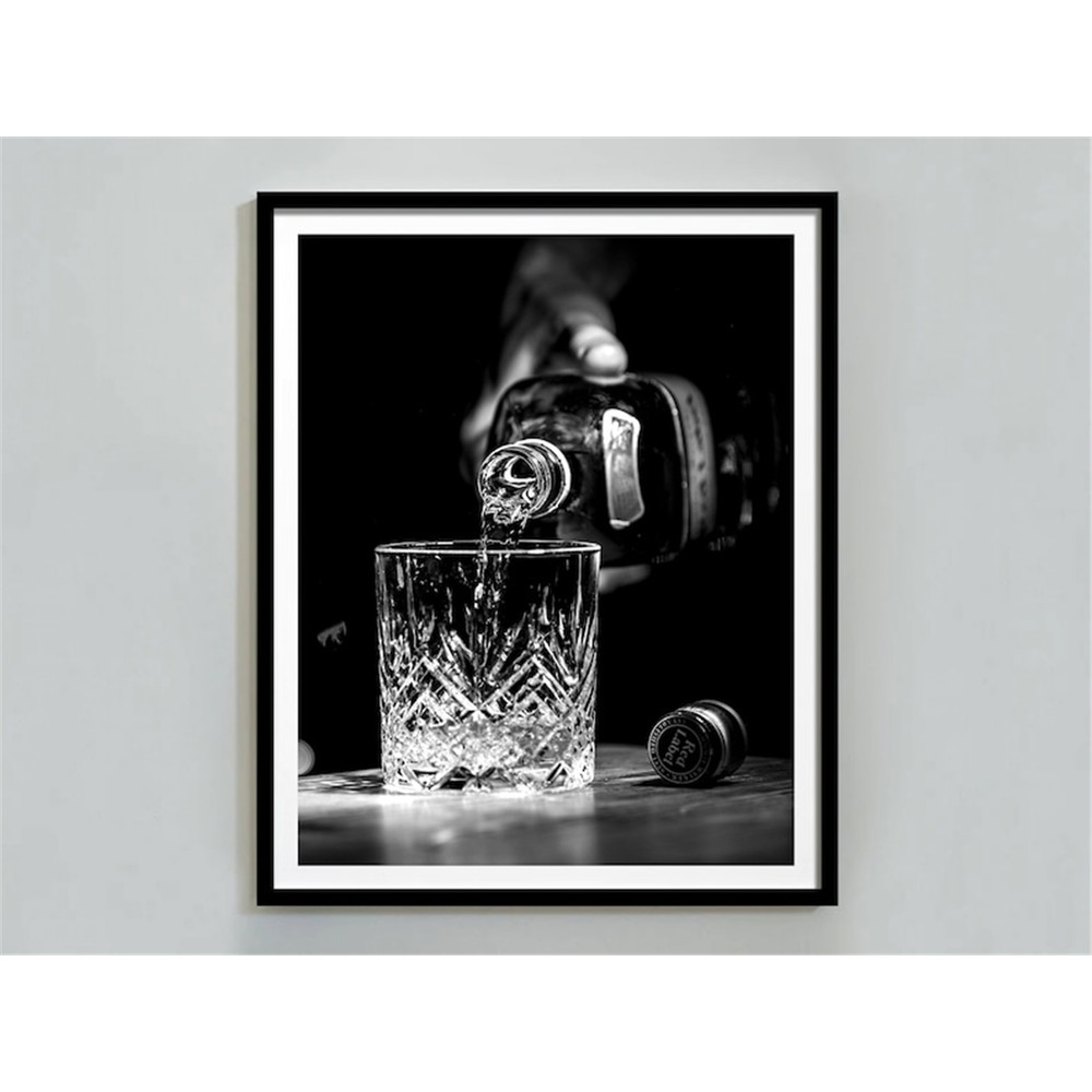 MR-48202382352-whisky-poster-black-and-white-bar-cart-print-cocktail-wall-art-vintage-bar-decor-alcohol-poster-printable-wall-art-english-pub-decor.jpg