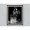 MR-48202382352-whisky-poster-black-and-white-bar-cart-print-cocktail-wall-art-vintage-bar-decor-alcohol-poster-printable-wall-art-english-pub-decor.jpg