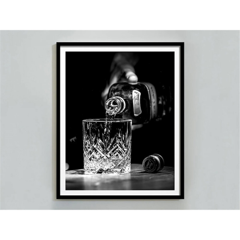 MR-48202382352-whisky-poster-black-and-white-bar-cart-print-cocktail-wall-art-vintage-bar-decor-alcohol-poster-printable-wall-art-english-pub-decor.jpg