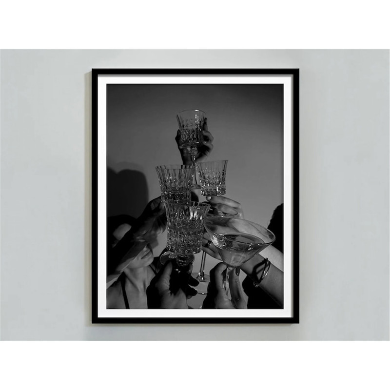 MR-48202382415-cheers-print-bar-cart-wall-art-black-and-white-martini-poster-vintage-bar-print-cocktail-wall-art-alcohol-wall-decor-digital-download.jpg
