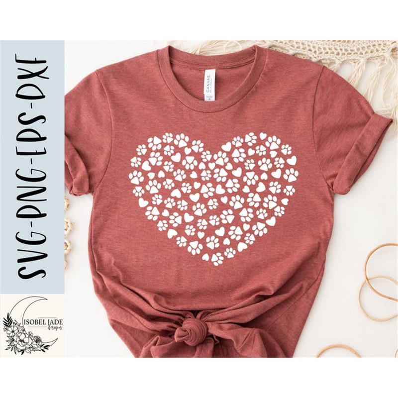 MR-48202382425-dog-heart-svg-dog-paw-print-svg-dog-mom-svg-i-love-dogs-image-1.jpg