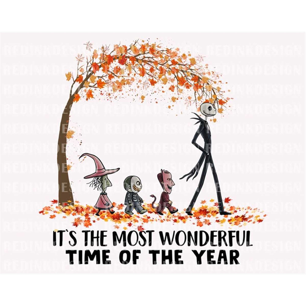 MR-48202382437-its-the-most-wonderful-time-of-the-year-png-halloween-image-1.jpg