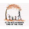 MR-48202382437-its-the-most-wonderful-time-of-the-year-png-halloween-image-1.jpg