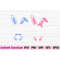 MR-48202382452-easter-bunny-monogram-svg-pink-blue-bunny-svg-baby-boy-girl-image-1.jpg