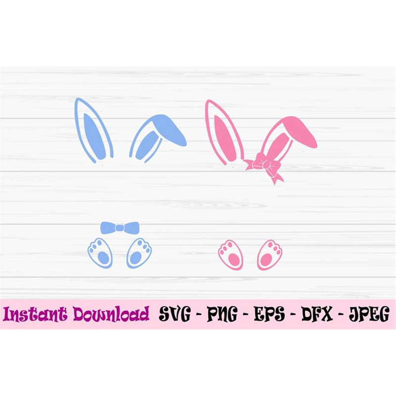 MR-48202382452-easter-bunny-monogram-svg-pink-blue-bunny-svg-baby-boy-girl-image-1.jpg