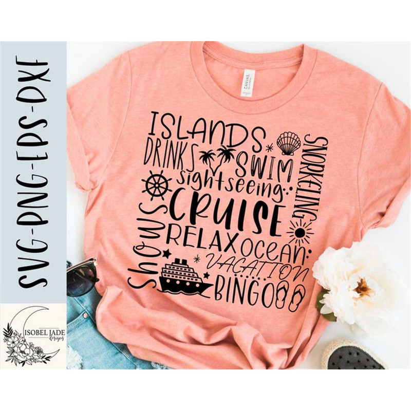 MR-48202382456-cruise-svg-design-cruise-shirt-svg-file-for-cricut-image-1.jpg