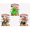 MR-4820238259-bundle-halloween-nightmare-png-halloween-png-spooky-season-image-1.jpg