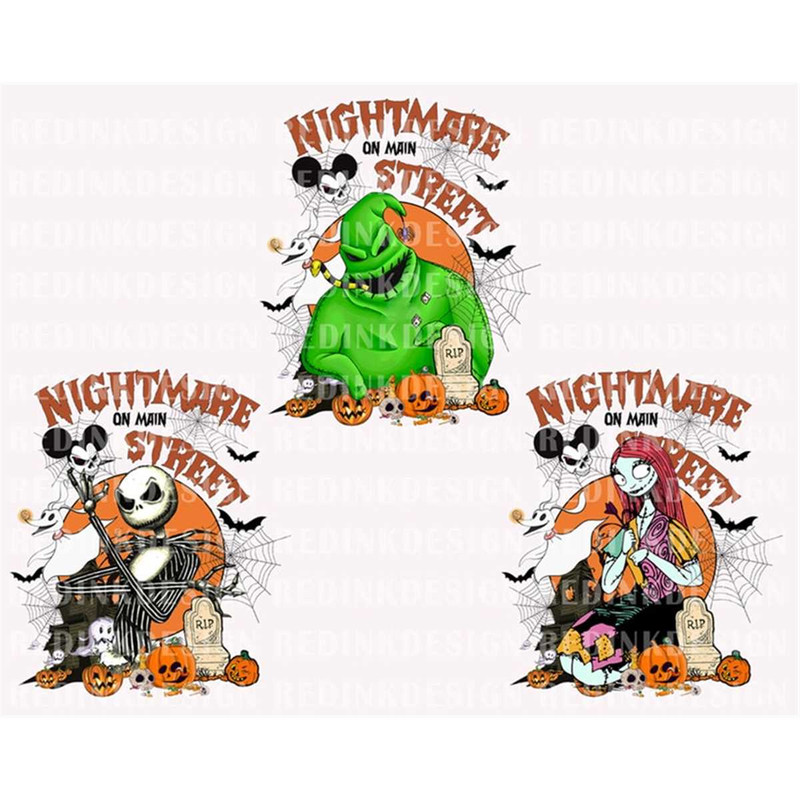 MR-4820238259-bundle-halloween-nightmare-png-halloween-png-spooky-season-image-1.jpg