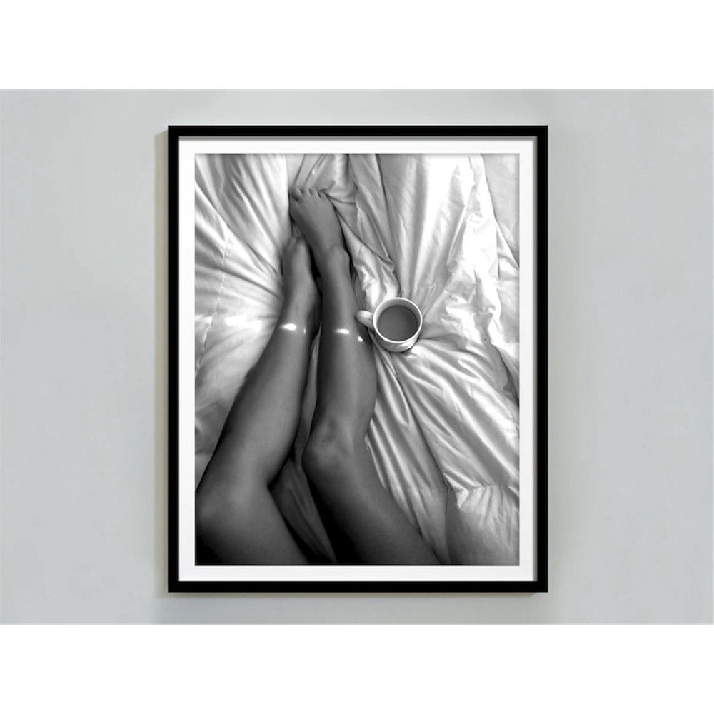 MR-48202382522-woman-with-coffee-in-bed-poster-black-and-white-fashion-print-kitchen-wall-art-coffee-shop-decor-girls-bedroom-print-digital-download.jpg